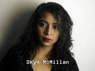 Skye_McMillan