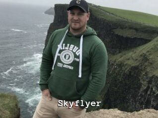 Skyflyer