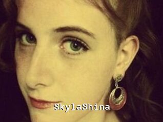 Skyla_Shina