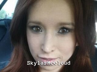 SkylarMccloud