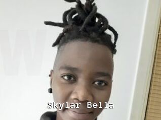 Skylar_Bella
