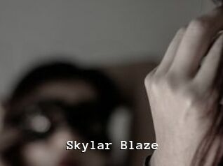Skylar_Blaze
