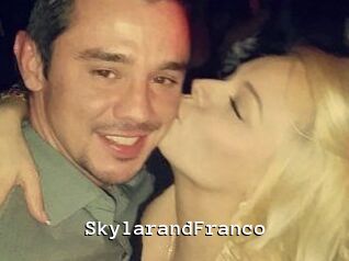 Skylar_and_Franco