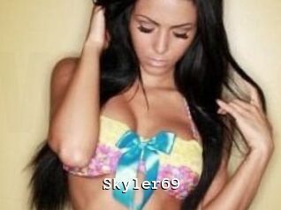 Skyler_69