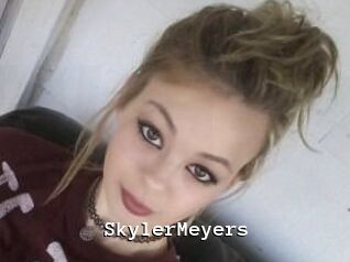 Skyler_Meyers