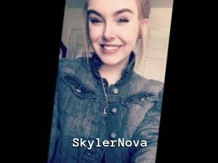SkylerNova