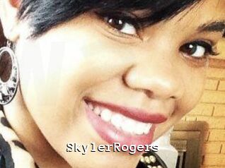 Skyler_Rogers