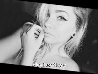 SkylerSkyy