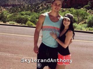 Skyler_and_Anthony