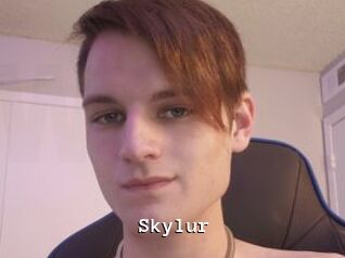 Skylur