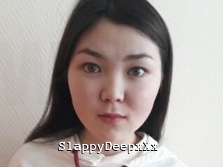 SlappyDeepxXx_