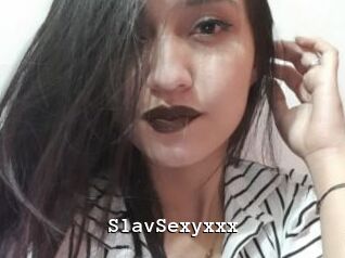 SlavSexyxxx