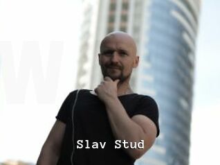 Slav_Stud