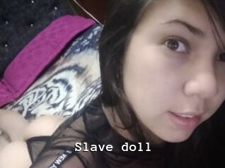Slave_doll