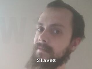 Slavez