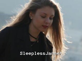 SleeplessJannet
