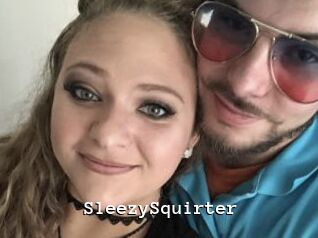 SleezySquirter