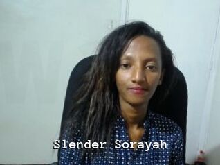 Slender_Sorayah