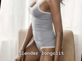 Slender_longclit