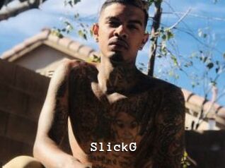 SlickG