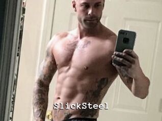 SlickSteel