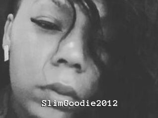 SlimGoodie2012