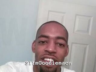 Slim_Goodie_macn
