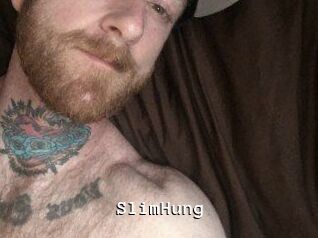 SlimHung