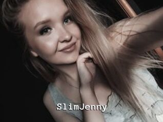 SlimJenny