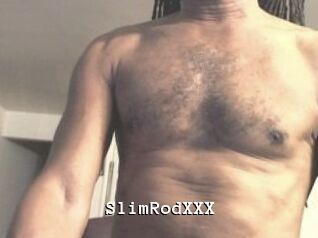 SlimRodXXX