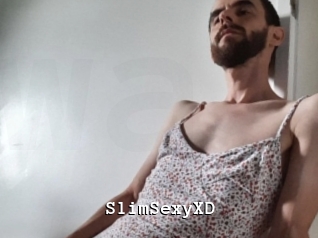 SlimSexyXD