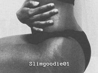 Slim_goodie01