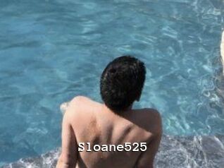 Sloane525