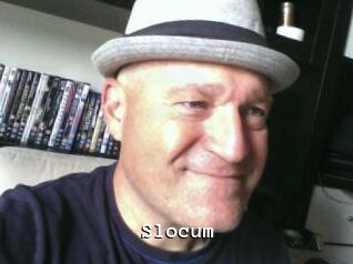 Slocum