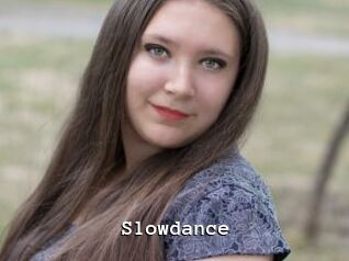 Slowdance