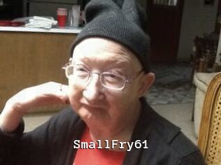 SmallFry61