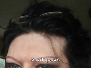Smallpaws