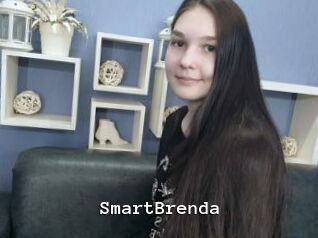 SmartBrenda