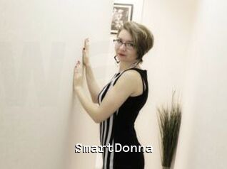 SmartDonna