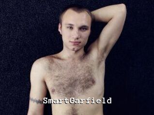 SmartGarfield