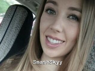 SmashSkyy