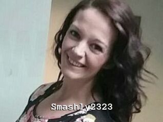 Smashly2323