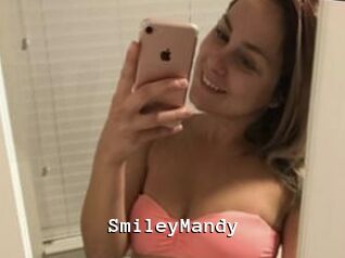 SmileyMandy