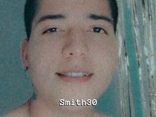Smith30