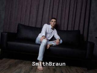 SmithBraun