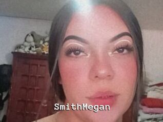 SmithMegan