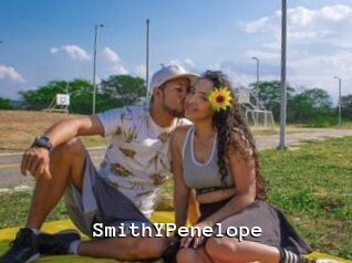 SmithYPenelope