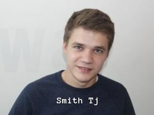 Smith_Tj Webcamsex Amateur