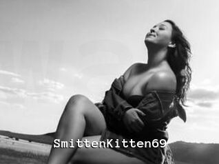 SmittenKitten69