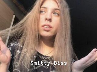Smitty_Biss